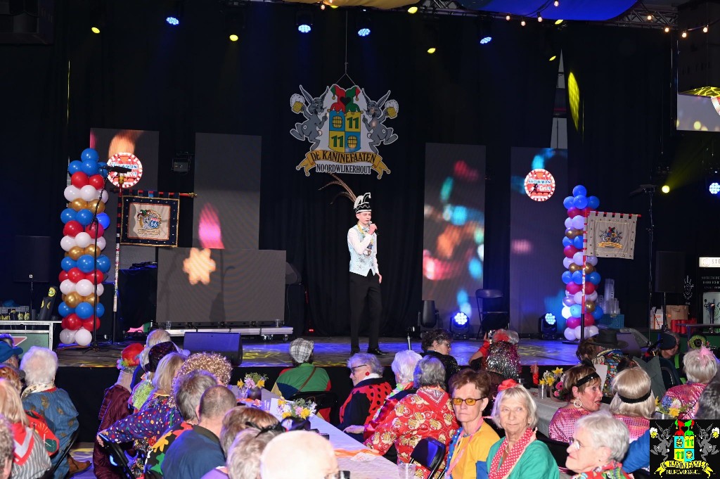 ../Images/Seniorencarnaval 2026 285.jpg